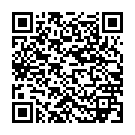 ����������� ����� �������� "������������� ��������� Metal Leg Cuffs" �� ��������