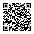 ����������� ����� �������� "������������� ��������� Original Furry Cuffs � ���������� �����" �� ��������