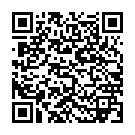 ����������� ����� �������� "������������� ��������� OUCH! Metal � ���������" �� ��������