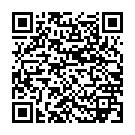 ����������� ����� �������� "������������� ��������� � ����� ������� �������" �� ��������