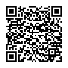 ����������� ����� �������� "������������� ��������� � ����� �����" �� ��������