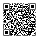 ����������� ����� �������� "������������� ��������� � ������ ����� " �� ��������