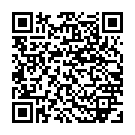 ����������� ����� �������� "������������� ��������� � ���������" �� ��������