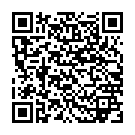 ����������� ����� �������� "������������� ��������� � ���������" �� ��������