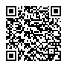 ����������� ����� �������� "������������� ��������� � �������� ��������" �� ��������