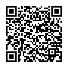 ����������� ����� �������� "������������� ��������� � ����� Feather Love Cuffs" �� ��������