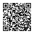 ����������� ����� �������� "������������� ��������� � ����� ������� �������" �� ��������