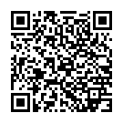 ����������� ����� �������� "����� ������� � ���������� �� ����� 386200PD" �� ��������