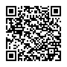 ����������� ����� �������� "����� ��� ������� FFS: �����, �����, ���������, ���������" �� ��������