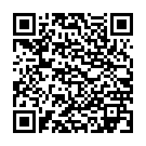 ����������� ����� �������� "����� ��� ������� FFS: ���������, ���������, �������, ������� � ��������" �� ��������