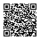 ����������� ����� �������� "����� ��� ������� Hogtie Bondage Bar Black" �� ��������