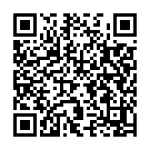 ����������� ����� �������� "����� ��� �������: ���������, ���������, ��������" �� ��������