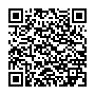 ����������� ����� �������� "����� ��� ������� ������� � ��������� 374223PD" �� ��������