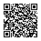 ����������� ����� �������� "����� FETISH FANTASY � ����������� � �����������" �� ��������