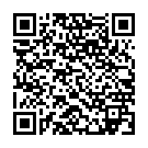 ����������� ����� �������� "����� ������� ���������� � ���������� � ����� �� ����" �� ��������