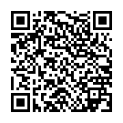 ����������� ����� �������� "�����: ���������, ���������, �����, ������" �� ��������