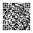 ����������� ����� �������� "�����: ���������, ���������, �����, ������� � ��������" �� ��������