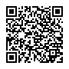 ����������� ����� �������� "����� - ���������, ����� �� ���� � �����" �� ��������