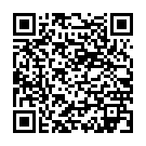 ����������� ����� �������� "����� ������-���������� Bed Bondage Restraint Kit" �� ��������