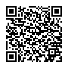 ����������� ����� �������� "����� Ultra Cuff Set - ��������� � �����" �� ��������