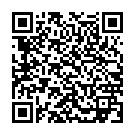 ����������� ����� �������� "������ X-PLAY LOVE CHAIN WRIST CUFFS BLACK 2072XP" �� ��������