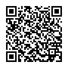 ����������� ����� �������� "������  X-PLAY LOVE CHAIN WRIST CUFFS PURPLE 2070XP" �� ��������