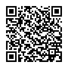 ����������� ����� �������� "��������� Bad Kitty � ������� � ��������" �� ��������