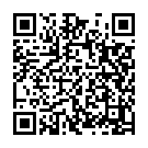 ����������� ����� �������� "��������� Deluxe Furry Cuffs � ����� ������ � �������" �� ��������