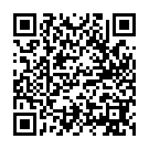 ����������� ����� �������� "��������� ��� ���������� �������������� ���������� � ���������� �� �������� 7053-1" �� ��������