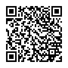 ����������� ����� �������� "��������� ��� ���������� � ���������� �� �������� 7055-5" �� ��������