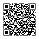 ����������� ����� �������� "��������� Fetish Fantasy Gold Cuffs ������ � �������" �� ��������