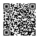 ����������� ����� �������� "��������� FF ANODIZED CUFFS PINK 381611PD" �� ��������