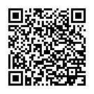 ����������� ����� �������� "��������� FF ANODIZED CUFFS PURPLE 381612PD" �� ��������