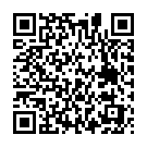 ����������� ����� �������� "��������� � ������� � ������ ZADO No Chance" �� ��������