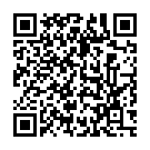 ����������� ����� �������� "��������� �� ������� ������������ ���� �� ������ ��������� " �� ��������