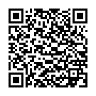 ����������� ����� �������� "��������� �� ����� � ������� ��������� CUFFS-05" �� ��������