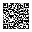 ����������� ����� �������� "��������� ������� ����� � ��������� 3050-3" �� ��������