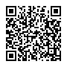 ����������� ����� �������� "��������� ������� ������, ������� � ����� ���������� �� ������ 3052-1" �� ��������