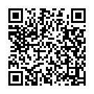 ����������� ����� �������� "��������� ������� ������ � �������, ������� � ����� ���������� �� ������ 3052-12" �� ��������