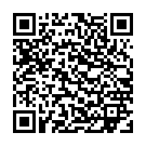 ����������� ����� �������� "��������� ������� ������ � ��������� 3050-1" �� ��������