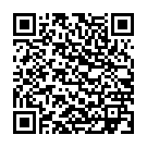 ����������� ����� �������� "��������� ������� ������ � ��������� 3051-1" �� ��������