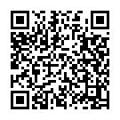 ����������� ����� �������� "��������� ������� ������ � �������, ������� � ����� ���������� �� ������ 3052-14" �� ��������