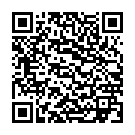 ����������� ����� �������� "��������� ������� �������, ������� � ����� ���������� �� ������ 3053-2" �� ��������