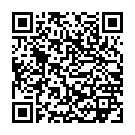 ����������� ����� �������� "��������� Love Cuffs Pink Plush" �� ��������