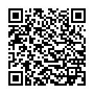 ����������� ����� �������� "��������� ������������� FANCY CUFFS � ����������� ���������" �� ��������