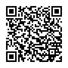 ����������� ����� �������� "��������� ������������� Feather Love Cuffs � ����� ����������" �� ��������