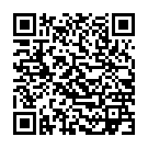 ����������� ����� �������� "��������� ������������� ����������" �� ��������