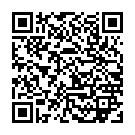 ����������� ����� �������� "��������� ������������� Furry Love Cuffs � ����� ������" �� ��������