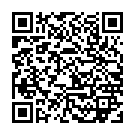 ����������� ����� �������� "��������� ������������� Furry Love Cuffs � ����� �����" �� ��������