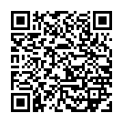 ����������� ����� �������� "��������� ������������� Furry Love Cuffs � ����� ����" �� ��������